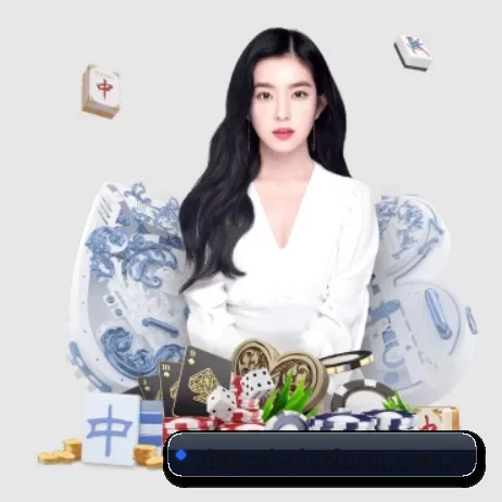 杏彩体育 APP 界面 | XINGCAI SPORTS